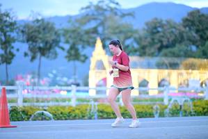 BIB: 
                            <button type="button" onclick="openModal(27827558)" class="btn btn-primary btn-sm float-right btn-popup" data-toggle="modal" data-target=".modal-high-quality">
                        <i class="fas fa-shopping-cart"></i> Add to Cart
                    </button>
                                            <button type="button" onclick="isThisMe(27827558, true)" class="btn btn-success btn-sm float-right btn-popup btn-isme hidden" data-toggle="tooltip" data-placement="bottom" title="นี่คือรูปของคุณใช่ไหม คลิกที่นี่เพื่อเอาเข้าอัลบั้ม">
                        <i class="fas fa-plus"></i> Add to album
                    </button>
                    <button type="button" onclick="isThisMe(27827558, false)" class="btn btn-warning btn-sm float-right btn-popup btn-isnotme hidden">
                        <i class="fas fa-ban"></i> Remove from album
                    </button>